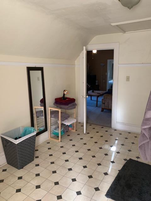 400 Walnut St - Photo 6 of 7