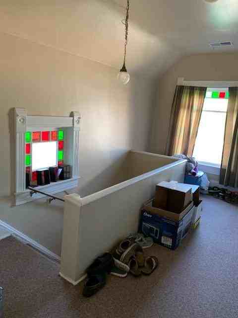 400 Walnut St - Photo 7 of 7