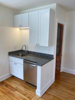 featured image of 49 Falmouth St