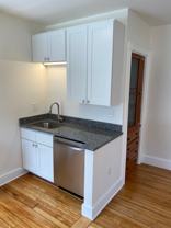 49 Falmouth Street - Photo 1 of 1