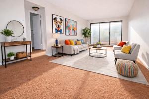 featured image of 235 235 WEST CHESTNUT STREET/140 WEST WALNUT STREET