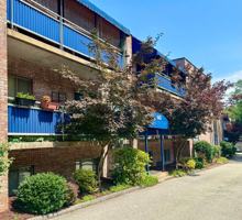 featured image of 1635 1635/1645 ARDMORE BOULEVARD