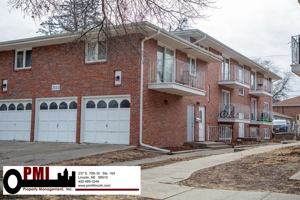 featured image of 2323 D St #5