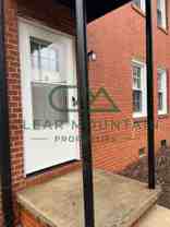 412 Hagood St - Photo 1 of 1