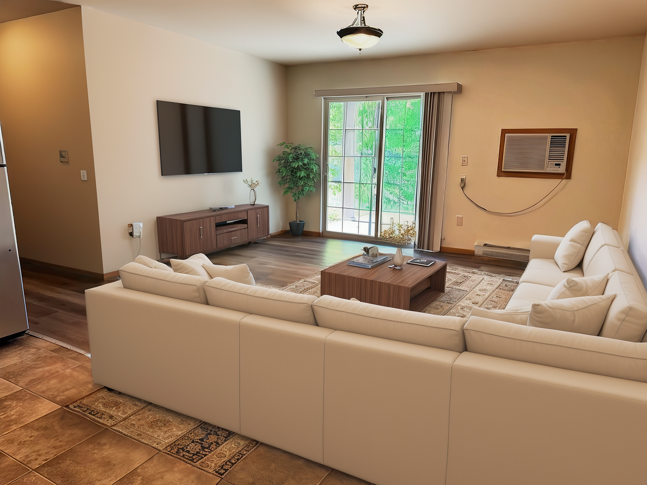 3616 Doolittle Dr - Photo 5 of 15