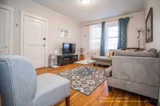 187 Kent St #3 - Photo 1 of 1