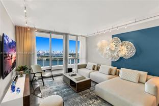 540 West Ave #2311 - Photo 1 of 1