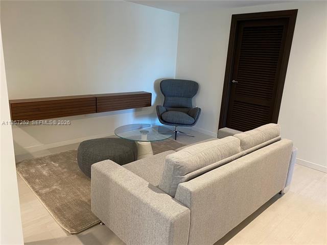 1000 Brickell Plz #4506 - Photo 2 of 24
