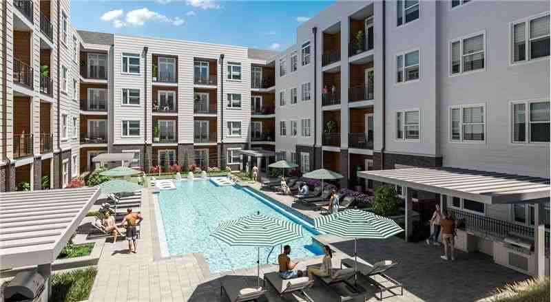 804 C-Bar Ranch Trl #A4-2