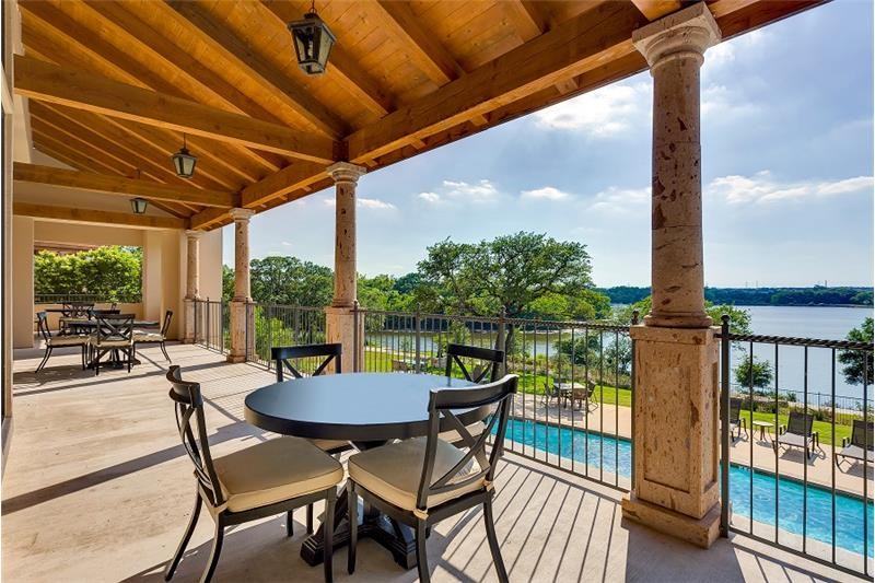 12602 Avery Ranch Blvd #A4-56