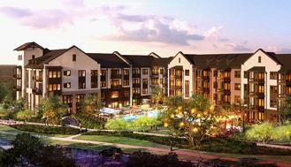 13461 Lyndhurst St #A4-28 - Photo 1 of 1