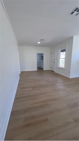 1613 Live Oak Ave - Photo 3 of 17