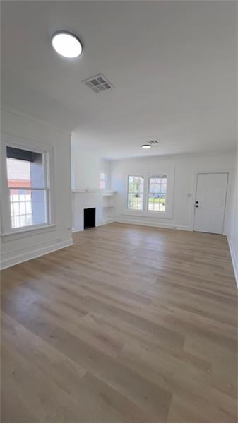 1613 Live Oak Ave - Photo 4 of 17