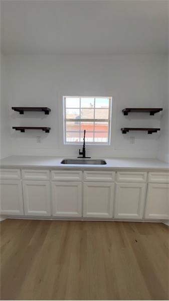 1613 Live Oak Ave - Photo 5 of 17