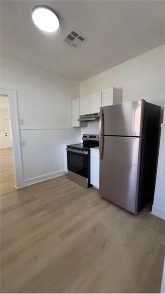 1613 Live Oak Ave - Photo 6 of 17