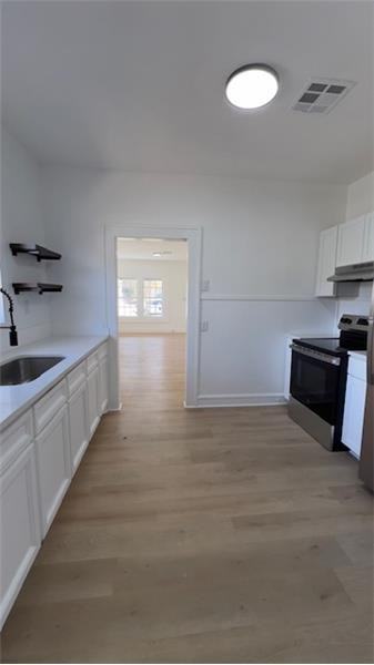 1613 Live Oak Ave - Photo 7 of 17