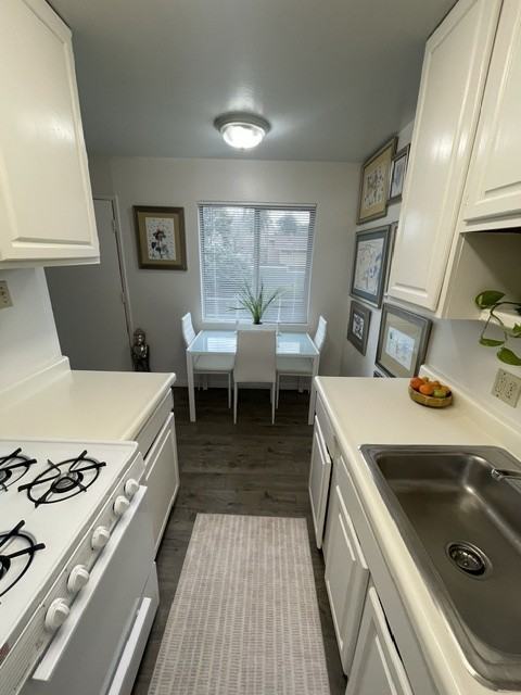 1520 San Anselmo Avenue - Photo 4 of 17