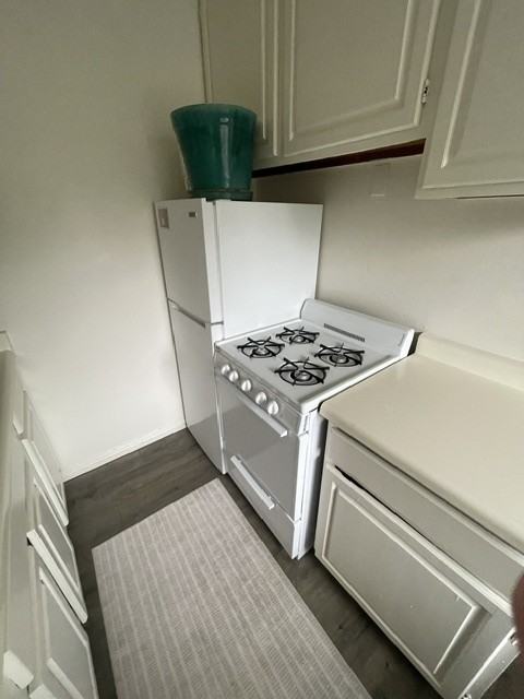 1520 San Anselmo Avenue - Photo 5 of 17