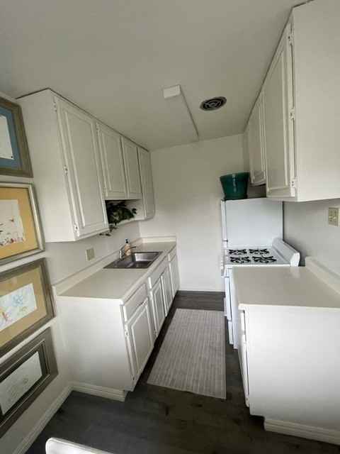 1520 San Anselmo Avenue - Photo 6 of 17