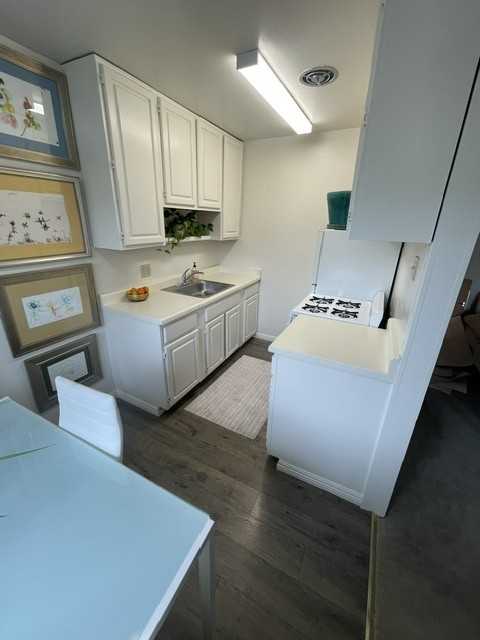 1520 San Anselmo Avenue - Photo 7 of 17