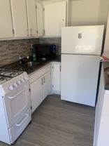 Tanglewood - 3212 SE 7th St - Photo 1 of 1