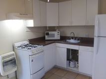 820 Beagle Gap Rd - Photo 1 of 1