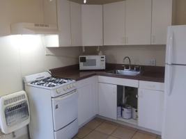 featured image of 820 Beagle Gap Rd