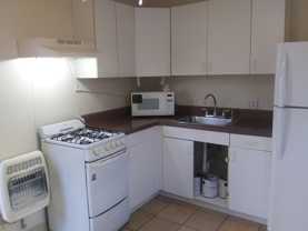 820 Beagle Gap Rd - Photo 1 of 1