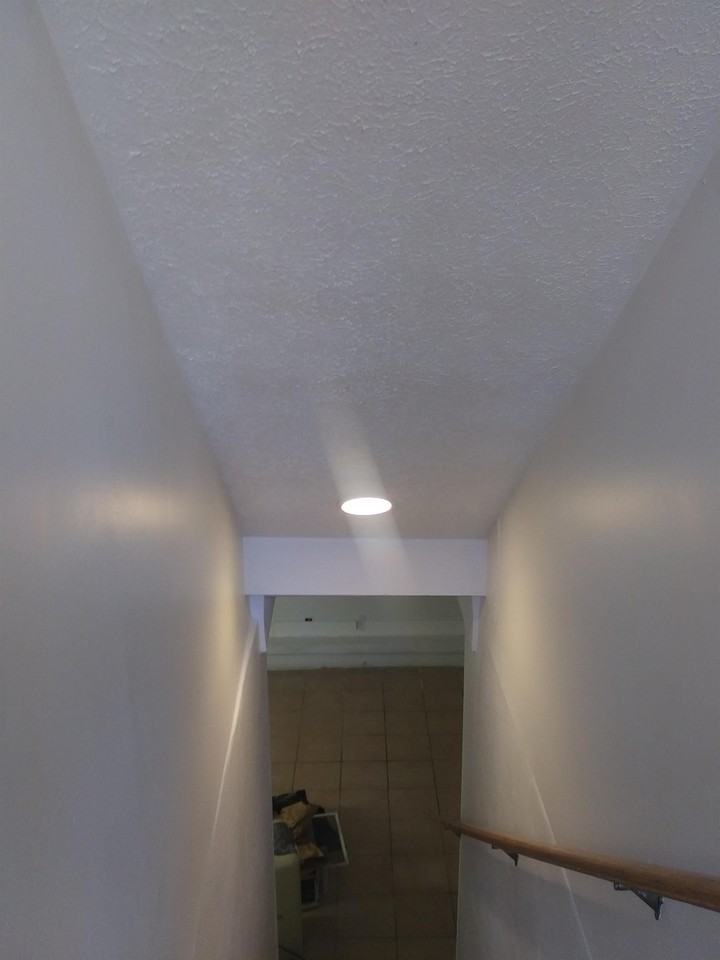 820 Beagle Gap Rd - Photo 6 of 9