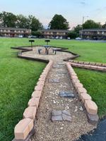 featured image of 1463 Sutton Bridge Rd