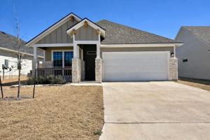 featured image of 4911 Bellfalls Ct