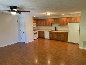 624 McCLUNG AVE - Photo 1 of 1