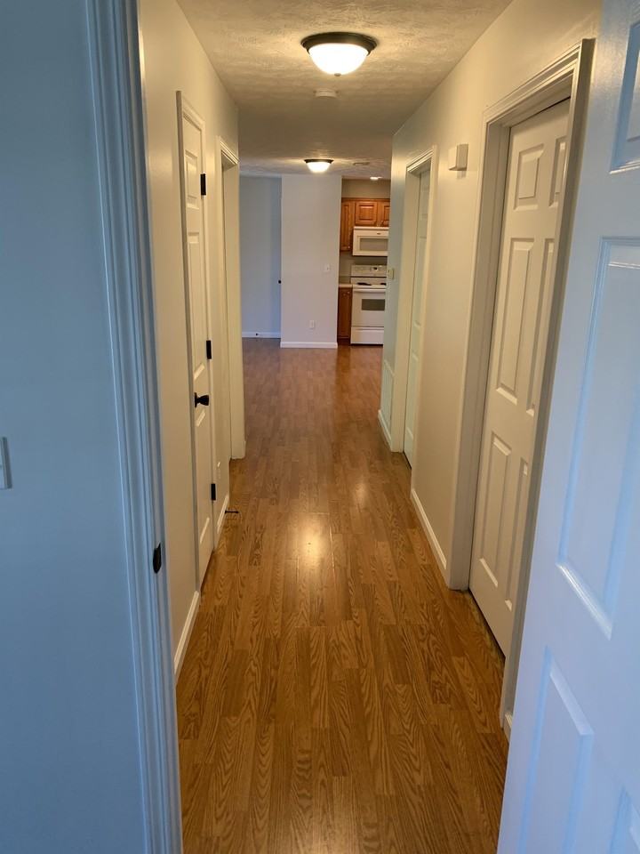 624 McCLUNG AVE - Photo 4 of 13