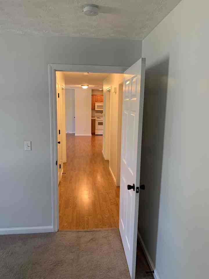 624 McCLUNG AVE - Photo 5 of 13