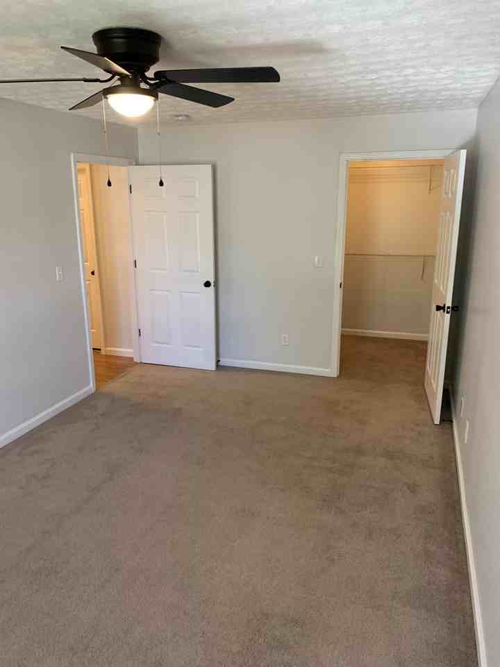 624 McCLUNG AVE - Photo 6 of 13