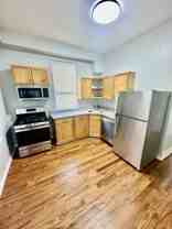 1917 West 21st - Photo 1 of 1