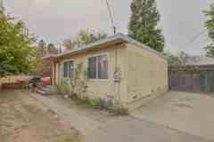 4224 Mary Avenue - Photo 1 of 1