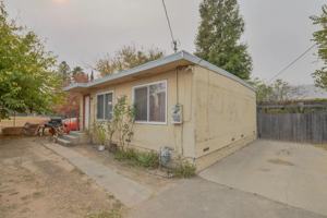 featured image of 4224 Mary Ave