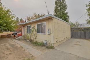 4224 Mary Avenue - Photo 1 of 1