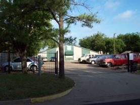 North Oak Loft - Photo 1 of 1