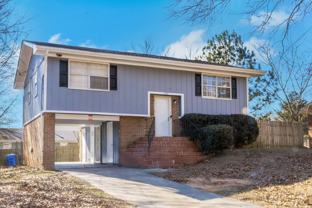 4076 Doster Dr Sw - Photo 1 of 1