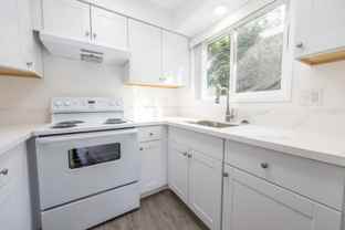 Bridgeview Apartments - Photo 1 of 1