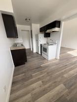 744 East Michigan Avenue - Photo 1 of 1