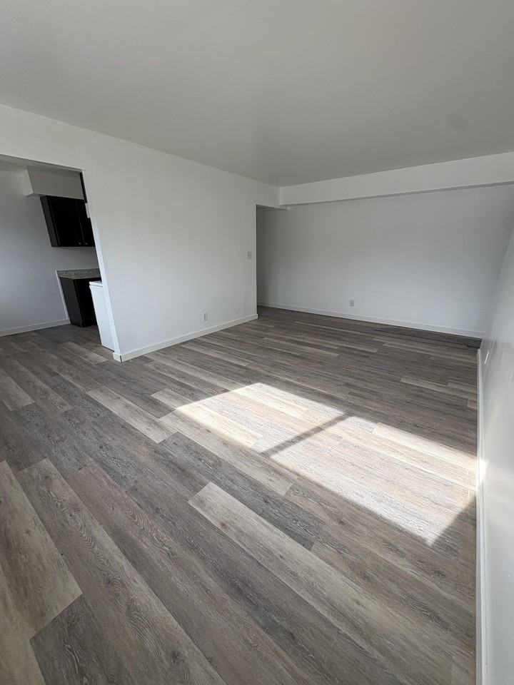 744 East Michigan Avenue - Photo 2 of 7