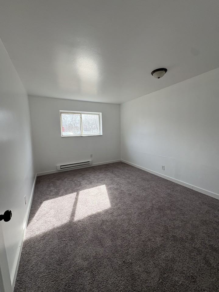 744 East Michigan Avenue - Photo 3 of 7