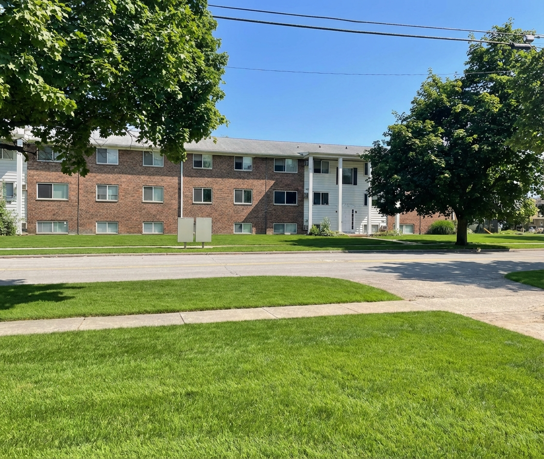 744 East Michigan Avenue - Photo 7 of 7