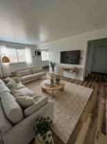 750 East Michigan Avenue - Photo 1 of 1