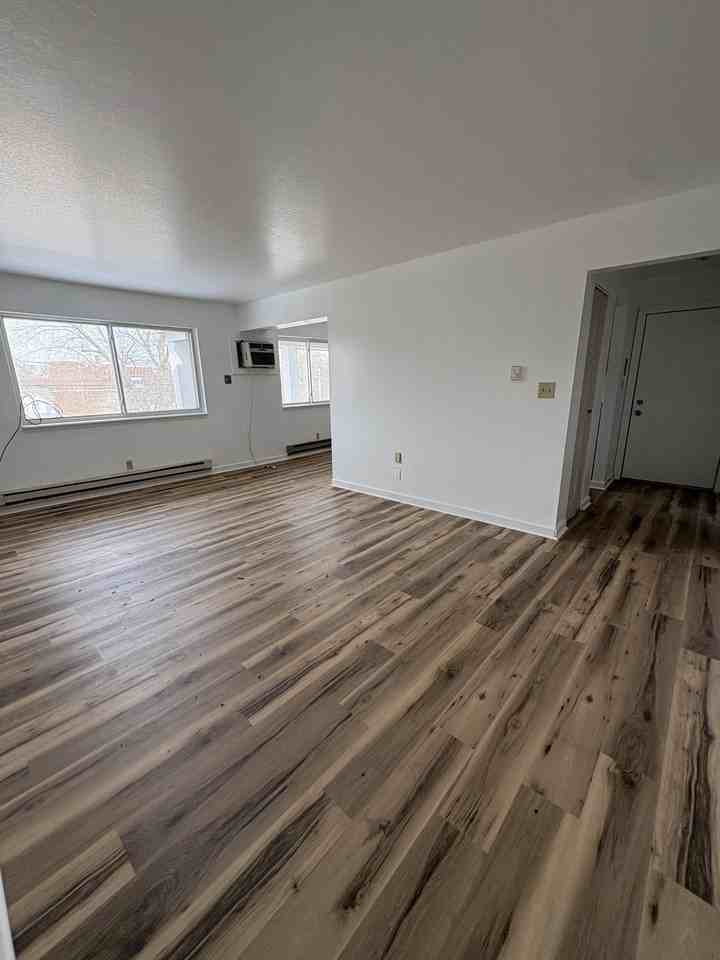 750 East Michigan Avenue - Photo 2 of 13