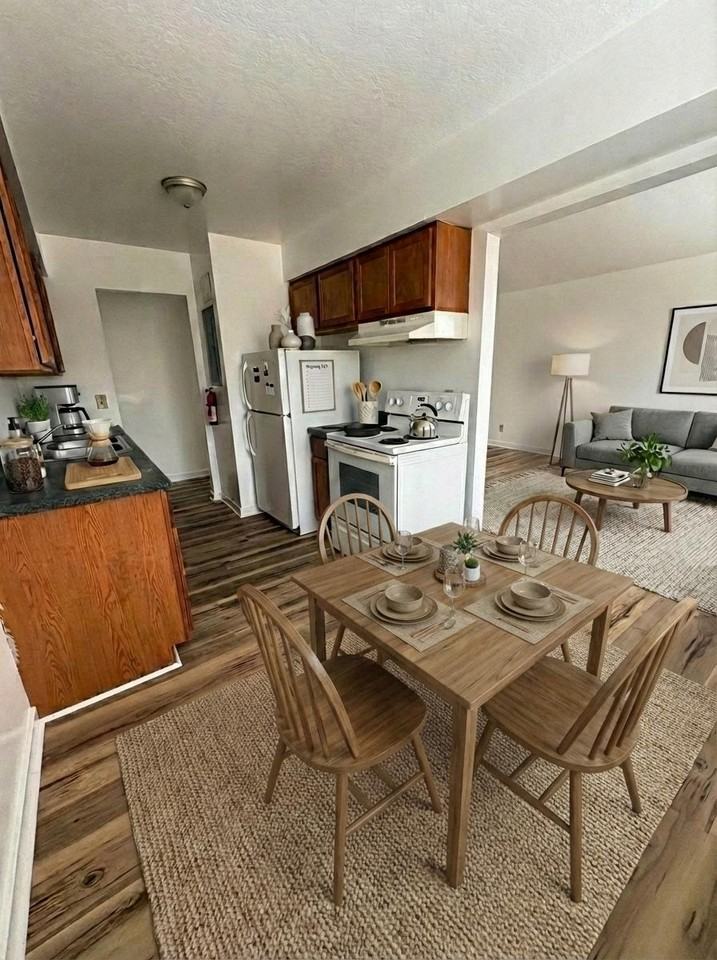 750 East Michigan Avenue - Photo 3 of 13