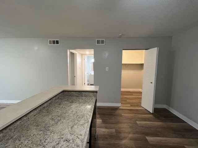 Horner Avenue - Photo 3 of 28